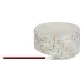 Светодиодная лента ЭРА LS2835 -4,8-60-12-4000K-IP65-1 year-5m дневной белый 5м