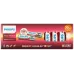 Батарейки Philips LR6P20BX/51 АА алкалиновые 1,5v 20 шт. LR6-20BL Power (20/400/20400)