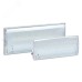 Светильник аварийного освещения SAFEWAY-40 LED Proxima