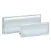 Светильник аварийного освещения SAFEWAY-40 LED Proxima
