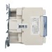 Контактор малогабаритный КМЭ 50А 220В NO+NC EKF