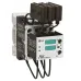 Контактор для конденсатора КЭК 20 кВАр 230В 1 ТО AVERES