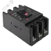 LS63 15кА 3P 50А ProPact EKF