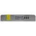 Блок питания ЭРА LP-LED 24W-IP20-12V-S