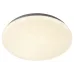 Светильник потолочный светодиодный ЭРА без ДУ SPB-6 Slim Night SKY 24W -4K