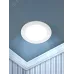 LED 1-18-6K/1 Светильник ЭРА Светильник ЭРА светодиодный круглый LED 18W 220V 6500K (20/360)