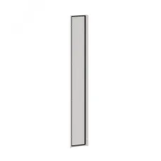 Панель задняя, для шкафов 2200 x 400 EKF AleSta