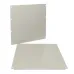 Комплект пластронов глухих  высотой 500 мм для ВРУ Unit шириной 600 мм PROxima