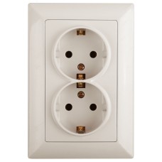 Люстра Jocelyn 9191-306 6хЕ27 60 Вт модерн