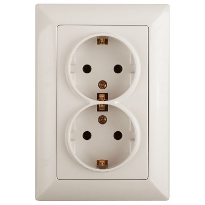 Люстра Jocelyn 9191-306 6хЕ27 60 Вт модерн