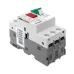 Автомат пуска двигателя АПД-32 4-6,3А