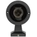 Светильник уличный настенный Адрия GBW-102-BL-0200 230В 1хЕ27 max 30Вт IP54 200х150x90мм вверх