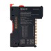 Модуль расширения аналоговых сигналов GL200-AO8 D-CARD