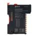 Модуль расширения аналоговых сигналов GL200-AO8 D-CARD