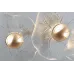 Бра светильник Rivoli Shannon 6135-401 светодиодный LED 7 Вт 3000 К дизайн