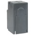 Комплект клеммных крышек (короткие) 8 шт. для рубильников Twin block 160-250А