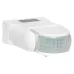 ИК датчик движения наст. 1200Вт 180гр. до 12м IP65 MS-40 EKF PROxima