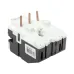 Реле тепловое РТЭ-3361 55-70А EKF
