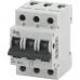Выключатель нагрузки ЭРА PRO NO-902-166 ВН-32 3P 125A