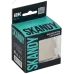 SKANDY Выключатель карточный 30А SK-V15B бежевый IEK