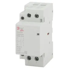 Контактор модульный ЭРА PRO NO-902-294 КМ40-20 AC