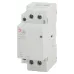 Контактор модульный ЭРА PRO NO-902-294 КМ40-20 AC