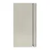 Щит учетный ЩУ-1/2 2-х дверный IP54 (310х300х160) EKF
