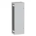Каркас ВРУ-1 Unit R разборный (1800х600х450) IP31  PROxima