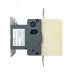 Контактор КТЭ 225А 230В NO EKF