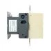 Контактор КТЭ 225А 230В NO EKF
