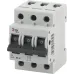 Выключатель нагрузки ЭРА PRO NO-902-94 ВН-32 3P 32A