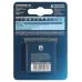 Батарейки Philips LR03M4W/51 ААА алкалиновые 1,5v 4 шт. LR03-4BL Premium (4/48/144/25920)