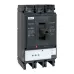 Выключатель автоматический ВА-99C (Compact NS) 630/400А 3P 45кА PROxima