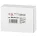 Контактор модульный ЭРА PRO NO-902-327 КМ20-20 АС