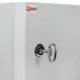 Щит с монтажной панелью ЩМПг-40.40.25 IP54 EKF PROxima