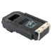 Катушка управления КТЭ F 630А 220В EKF PROxima