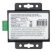 Преобразователь RS-485 в Ethernet MC-485-TCP TSX