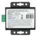 Преобразователь RS-485 в Ethernet MC-485-TCP TSX