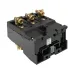 Реле тепловое РТЭ-4355 55-80А EKF PROxima