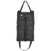Сумка скрутка BG-10 ARMA2L 6