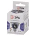 Лампочка светодиодная ЭРА STD LED MR16-4W-860-GU5.3 GU5.3 4Вт софит холодный дневной свет