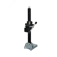 Станина для алмазного бурения с регулируемым углом наклона DR190REG