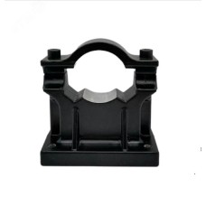 Хомут для станины DR190 для дрели DCD115