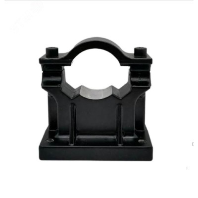 Хомут для станины DR190 для дрели DCD115