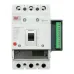 Автоматический выключатель AV POWER-1/3 160А 100kA ETU6.2 AVERES