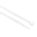Хомут P6.6 стандартный (б), 8.8x500 (100шт) FlexLock