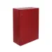 ЩМПг- 80.60.25 (ЩРНМ-4) RAL 3001 IP54 PROXIMA EKF
