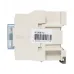 Контактор малогабаритный КМЭ 9А 220В 1NC EKF