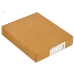 ARMAFIX Клемма пружинная CX6 6мм2 проходная серая IEK