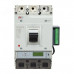 Автоматический выключатель AV POWER-3/3 630А 100kA ETU6.2 AVERES